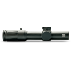 EOTECH Vudu 1-10x28