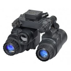 L3 ENVG-B Enhanced Night Vision Goggle - Binocular