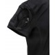 Helikon Tex - Tactical T-Shirt TopCool