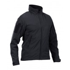 UF PRO - Delta Eagle Softshell Jacket Gen.3 Steel