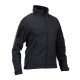 UF PRO - Delta Eagle Softshell Jacket Gen.3 Steel