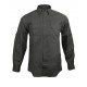 5.11 Tactical - Taclite Pro L/S Hemd Battle