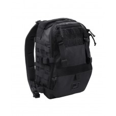 Agilite Gear - Amap III Assault Pack