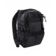 Тактический рюкзак Agilite Gear - Amap III Assault Pack