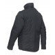 Carinthia - LIG 4.0 Jacket