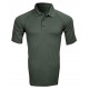 5.11 Tactical - Performance Polo S/S