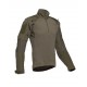 UF PRO - Striker XT Gen.3 Combat Shirt Steel