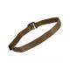 TASMANIAN TIGER - Stretch Belt