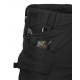 Helikon Tex - SFU NEXT Pants Mk2 PolyCotton Stretch Ripstop -