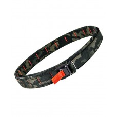 md-textil - EDC Belt