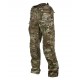 UF PRO - Striker HT Combat Pants