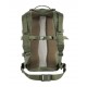 TASMANIAN TIGER - TT Modular Tac Pack 28 titan