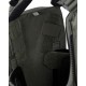 Плитоноска Crye Precision - CAGE Plate Carrier + Plate Pouch Set