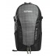 TASMANIAN TIGER - TT City Daypack 20