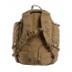 5.11 Tactical - Rush 72 2.0