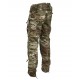 UF PRO - Striker HT Combat Pants