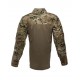 Arc'teryx LEAF - Assault Shirt AR Men's (Gen2)