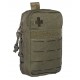 TASMANIAN TIGER - TT Tac Pouch Medic