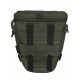 TASMANIAN TIGER - TT Focus ML Camera Bag