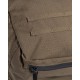 Тактический рюкзак Eberlestock - Gunslinger II Pack w/ INTEX Frame Dry Earth