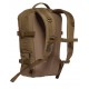 TASMANIAN TIGER - TT Modular Daypack XL