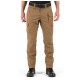 5.11 Tactical - ABR Pro Pant