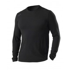 5.11 Tactical - PT-R Charge Long Sleeve 2.0