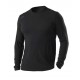 5.11 Tactical - PT-R Charge Long Sleeve 2.0