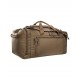 TASMANIAN TIGER - TT Officers Bag