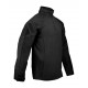 5.11 Tactical - Rapid Assault Shirt