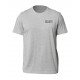 5.11 Tactical - 5.11 Overwatch S/S Tee