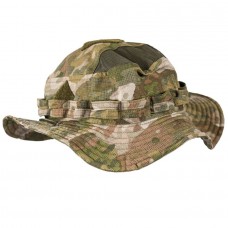 UF PRO - Boonie Hat Gen.2