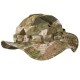 UF PRO - Boonie Hat Gen.2