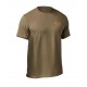 5.11 Tactical - Choose Wisely SS Tee