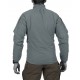 UF PRO - AcE Winter Combat Shirt Gen.2