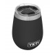 YETI - Rambler 10 Oz Wine Tumbler