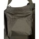 TASMANIAN TIGER - TT Retail Bag S