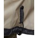 Arc'teryx LEAF - Alpha Jacket LT Men's (Gen2.1)