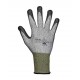 MoG Masters of Gloves - Guide Needle Resistant Glove CPN6225