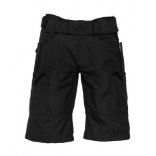 UF PRO - P-40 Shorts Gen.2