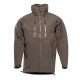 5.11 Tactical - Approach Jacket