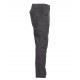 5.11 Tactical - Icon Pant Flint