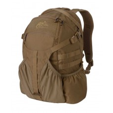 Helikon Tex - Raider Backpack Cordura