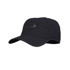 Oakley - SI Cap