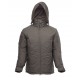 Carinthia - HIG 4.0 Jacket