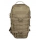 TASMANIAN TIGER - TT Essential Pack L MK II IRR Stone Grey