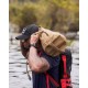 GoRuck - Sandbag 80LB