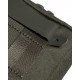 TASMANIAN TIGER - TT Tac Pouch 4.1 IRR Stone Grey