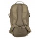 TASMANIAN TIGER - TT Essential Pack L MK II IRR Stone Grey