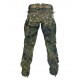 UF PRO - Striker XT Gen.2 Combat Pants Steel